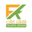 فلافل كنان - الرياض - ظهرة لبن